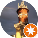 Fabricio Medina profile picture