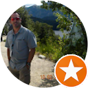 Fabian Kandel profile picture