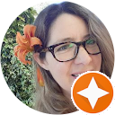 Ingrid Lustemberg profile picture