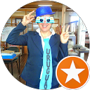 graciela DA SILVA profile picture