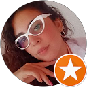 Daiana Gisela profile picture