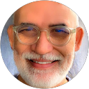 Luis Carlos profile picture