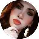 Camila Goldschmidt profile picture